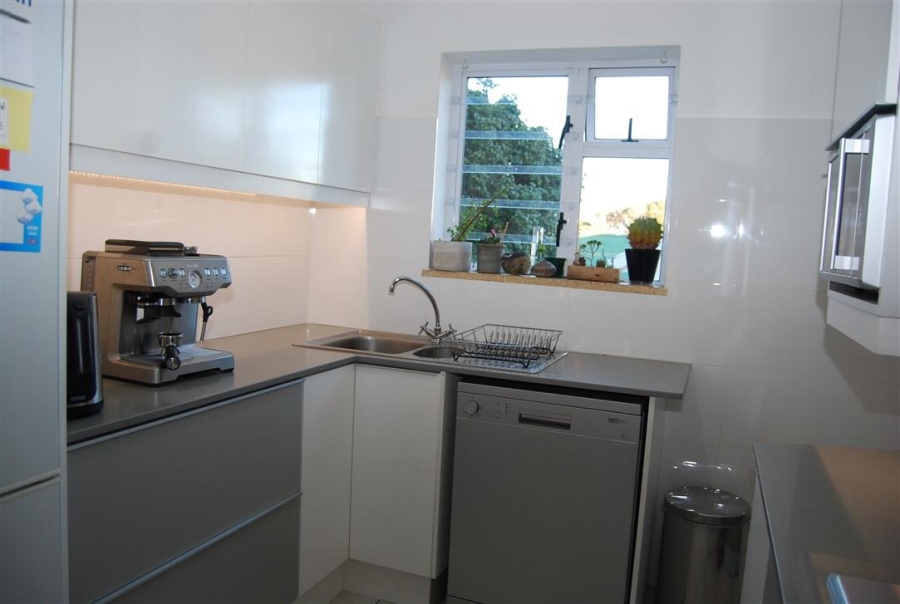 To Let 2 Bedroom Property for Rent in St Georges Park Eastern Cape